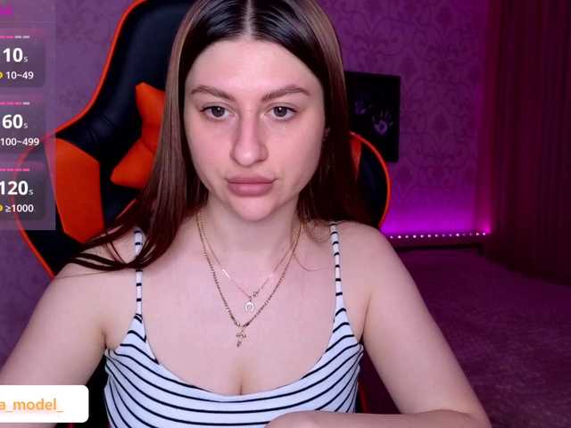 NikaMusic