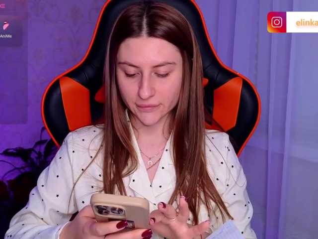 NikaMusic
