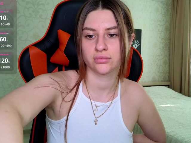 NikaMusic
