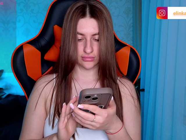 NikaMusic live cam on BongaCams