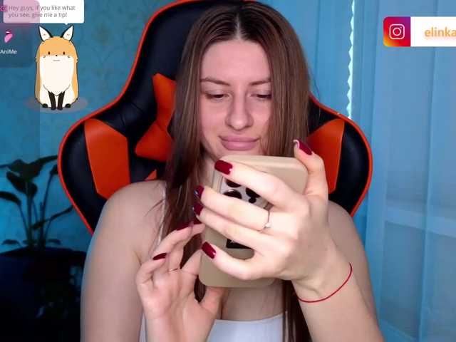 NikaMusic