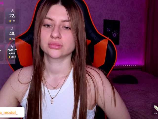 NikaMusic