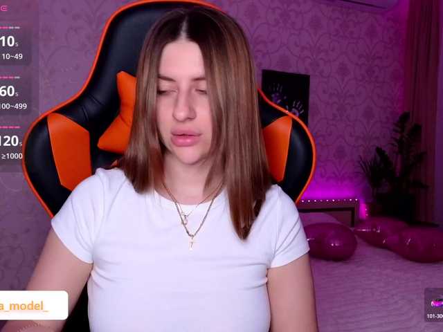NikaMusic