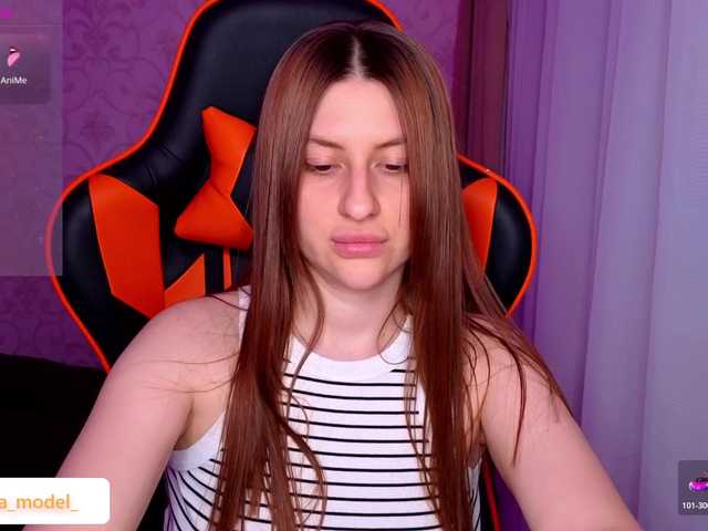 NikaMusic