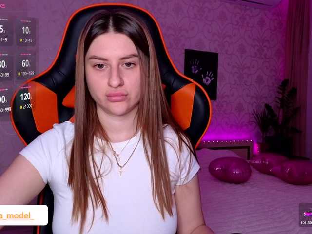 NikaMusic