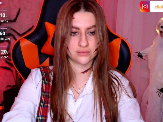 NikaMusic