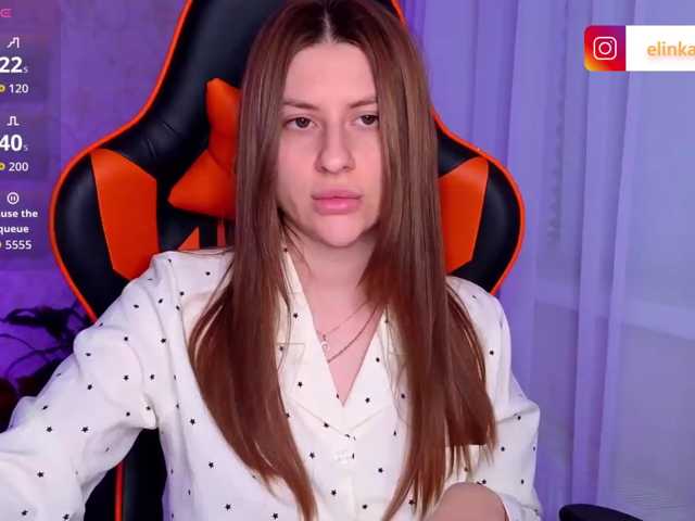 NikaMusic