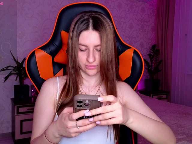NikaMusic