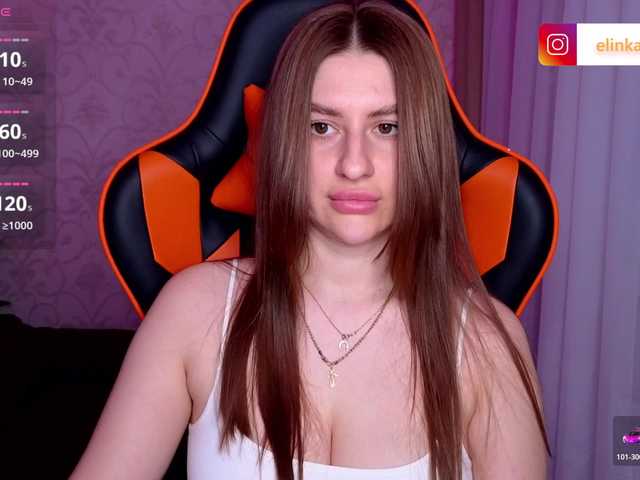 NikaMusic
