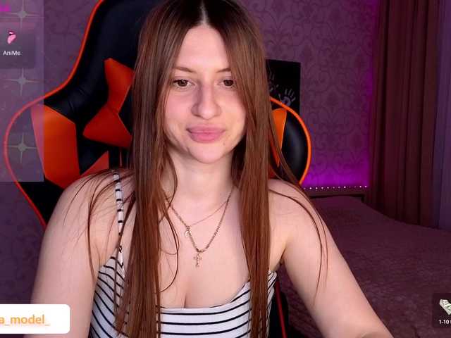 NikaMusic