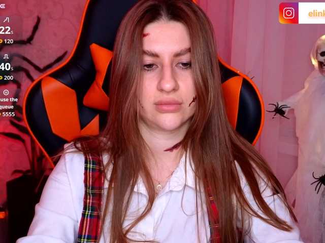NikaMusic live cam on BongaCams