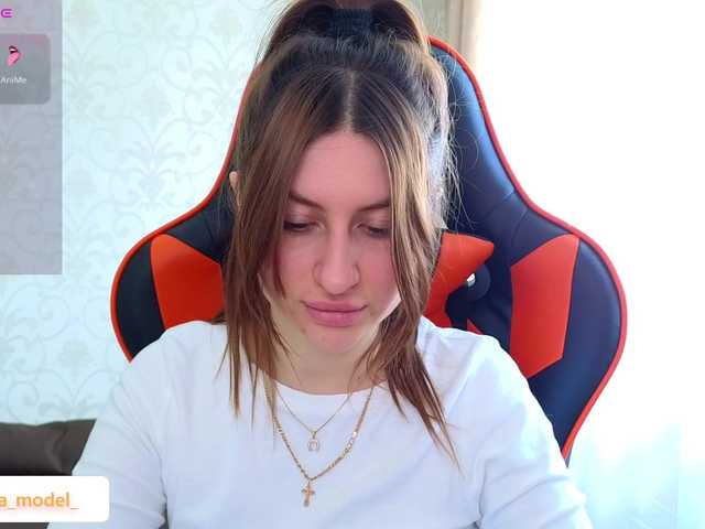 NikaMusic