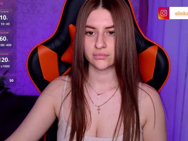 NikaMusic