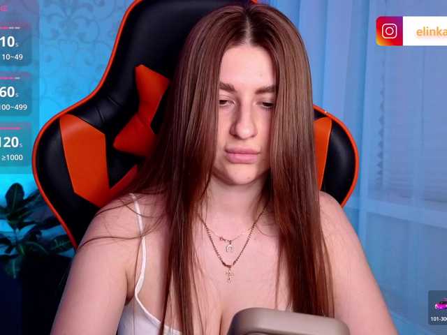 NikaMusic