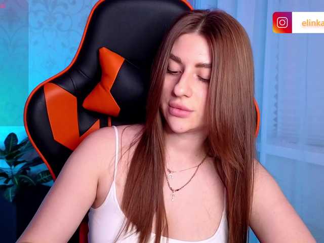 NikaMusic
