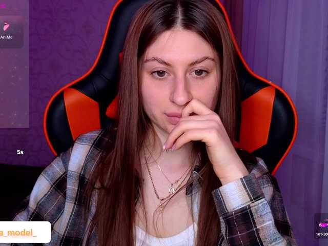NikaMusic