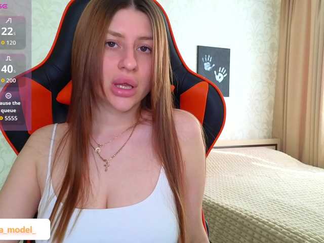 NikaMusic