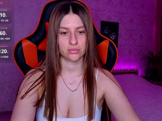 NikaMusic