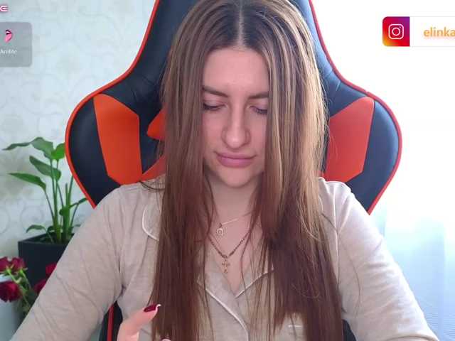 NikaMusic live cam on BongaCams