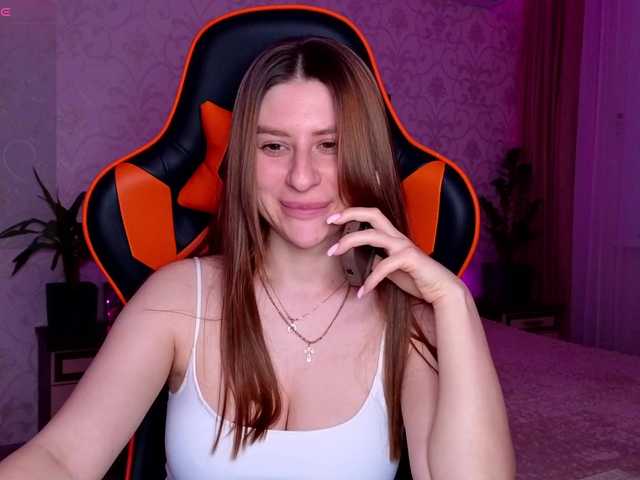 NikaMusic