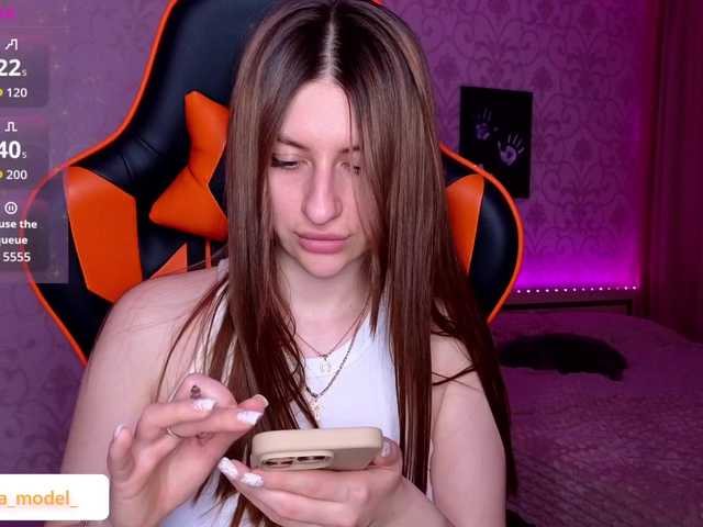 NikaMusic