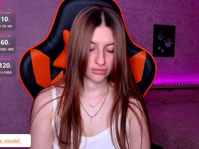 NikaMusic