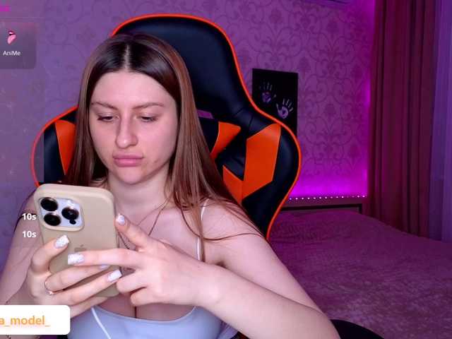 NikaMusic