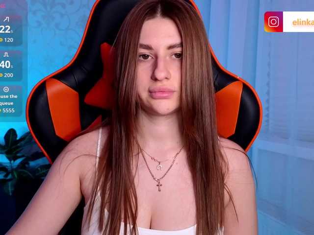 NikaMusic
