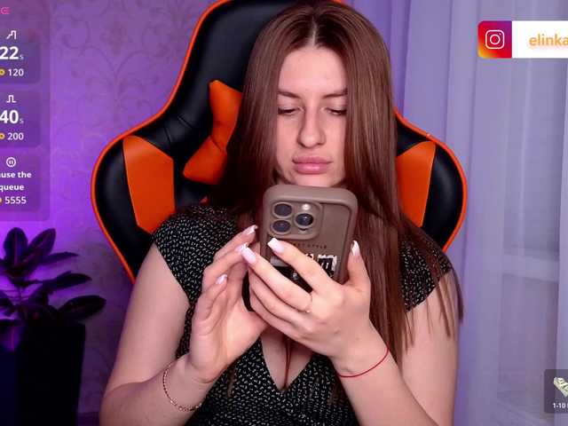 NikaMusic