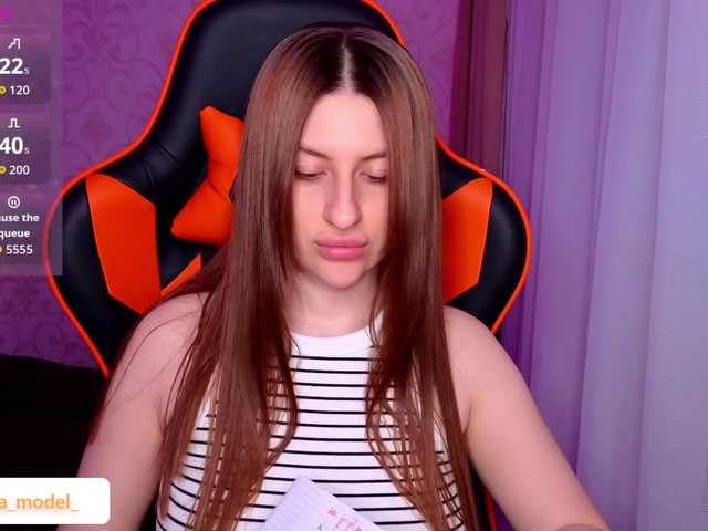 NikaMusic