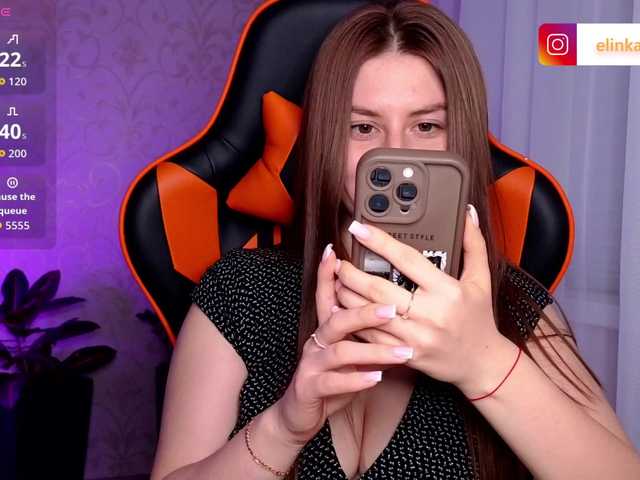 NikaMusic Nude Live Sex Shows