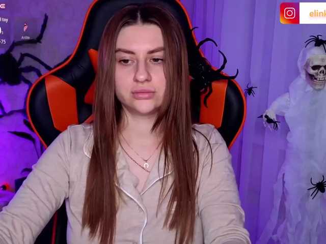 NikaMusic live cam on BongaCams