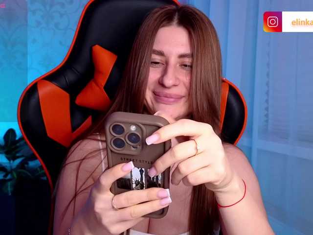 NikaMusic