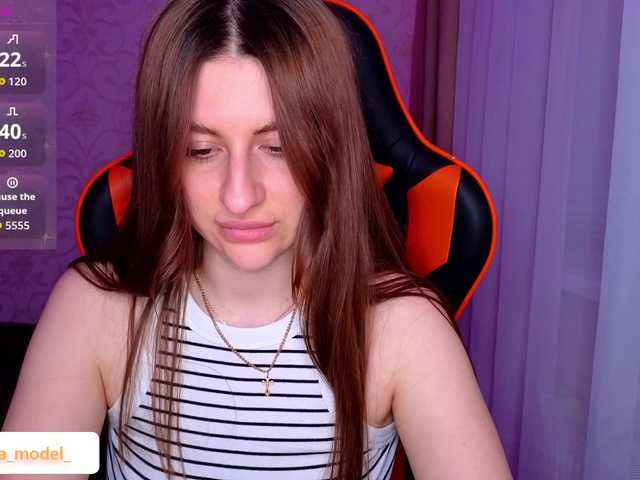 NikaMusic
