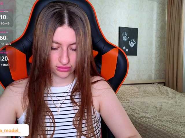 NikaMusic