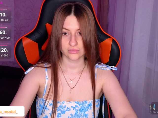 NikaMusic
