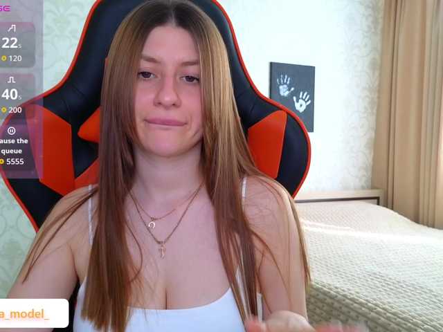 NikaMusic