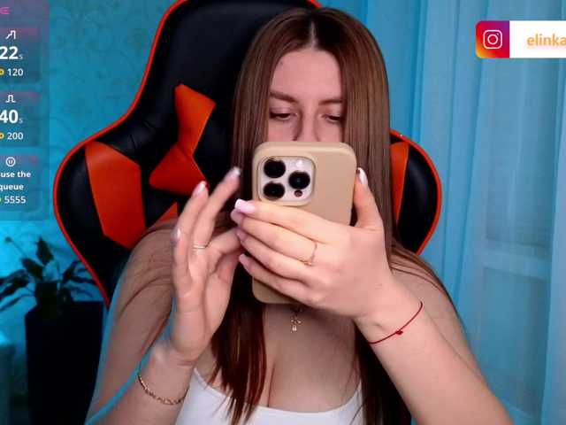 NikaMusic