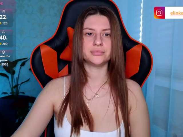 NikaMusic