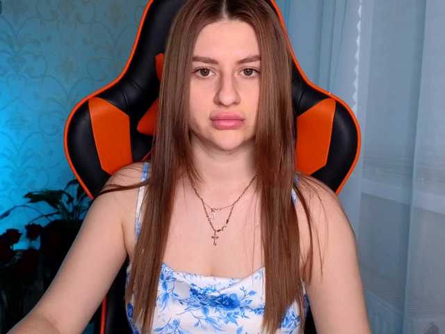NikaMusic