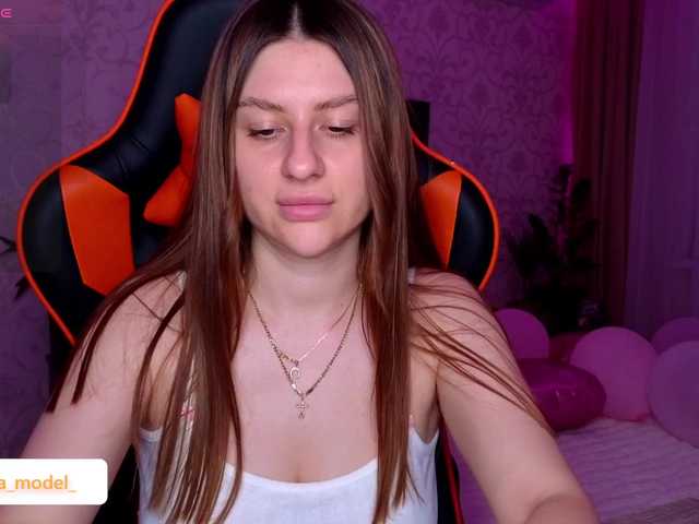 NikaMusic