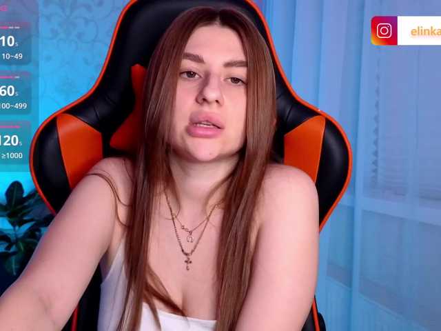 NikaMusic