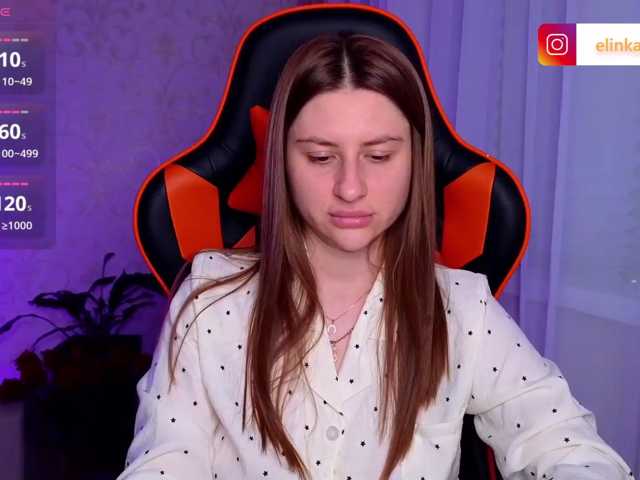 NikaMusic