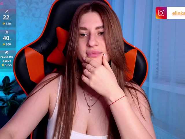NikaMusic