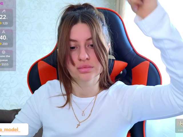 NikaMusic