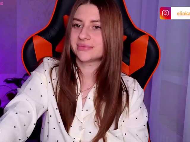 NikaMusic