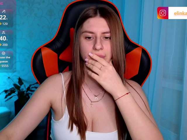 NikaMusic