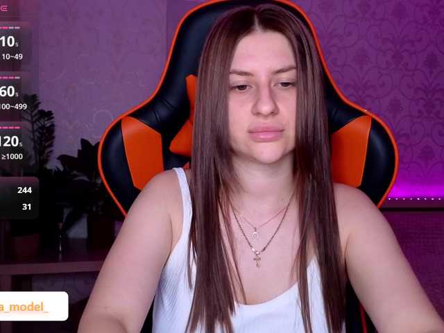 NikaMusic