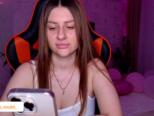 NikaMusic