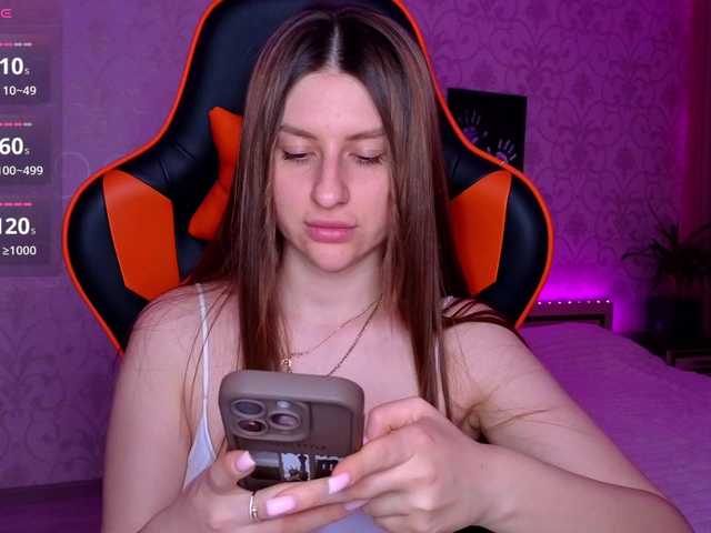 NikaMusic